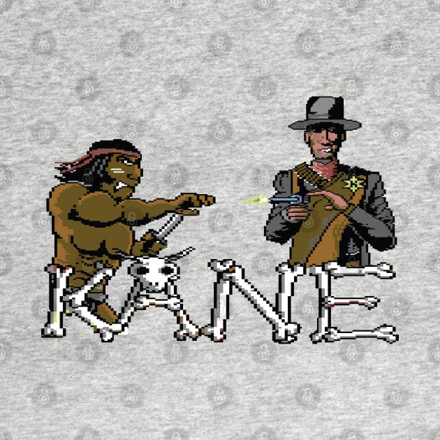 Kane by ilovethec64